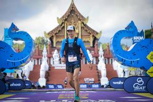 BIB: 5356
                            <button type="button" onclick="openModal(22699413)" class="btn btn-primary btn-sm float-right btn-popup" data-toggle="modal" data-target=".modal-high-quality">
                        <i class="fas fa-shopping-cart"></i> Add to Cart
                    </button>
                                            <button type="button" onclick="isThisMe(22699413, true)" class="btn btn-success btn-sm float-right btn-popup btn-isme hidden" data-toggle="tooltip" data-placement="bottom" title="นี่คือรูปของคุณใช่ไหม คลิกที่นี่เพื่อเอาเข้าอัลบั้ม">
                        <i class="fas fa-plus"></i> Add to album
                    </button>
                    <button type="button" onclick="isThisMe(22699413, false)" class="btn btn-warning btn-sm float-right btn-popup btn-isnotme hidden">
                        <i class="fas fa-ban"></i> Remove from album
                    </button>